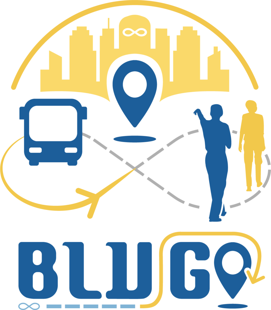 logo_blu go no sfondo