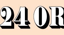 Il Sole 24 Ore
